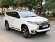 Mitsubishi pajero Sport 2.4AT 2019 4x2 máy dầu trắng